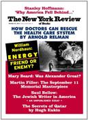 New York Review of Books